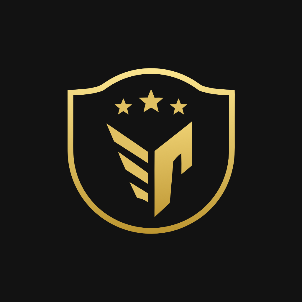 Frontline Icon