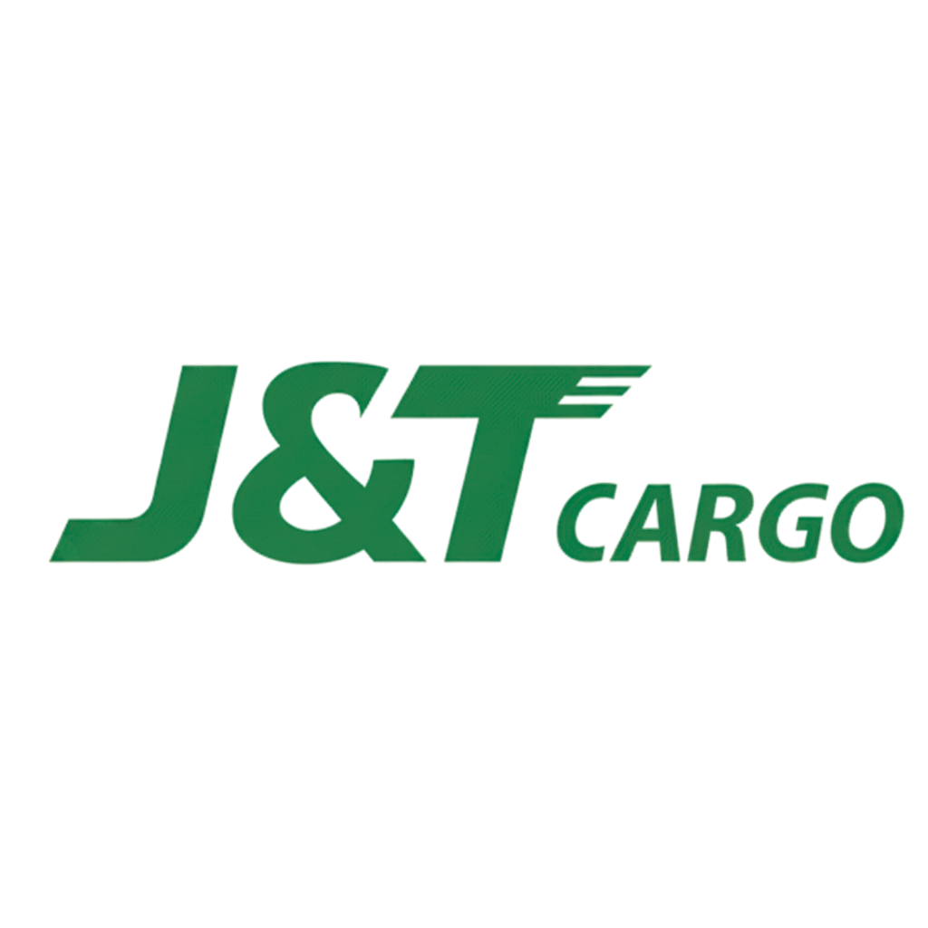 JNT Cargo Icon